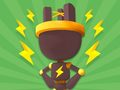 Spiel Steckdosenlauf Online