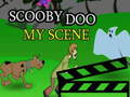 Spiel Scooby-Doo Meine Szene Online
