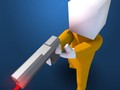 Spiel Konfrontation Online