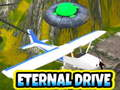 Spiel Ewige Fahrt Online