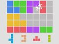 Spiel Pentomino Online