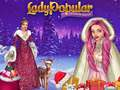 Spiel Dame Beliebt Online