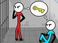 Spiel Flucht aus dem Psychiatrischen Krankenhaus Online