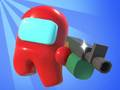 Spiel Imposter 99 Online
