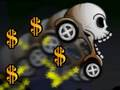 Spiel Stunt Wahnsinn Online