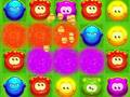 Spiel Leckere Süßigkeiten Online