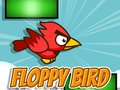 Spiel Schwankender Vogel Online