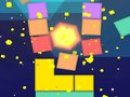 Spiel Hexa Gleichgewicht Turm Online