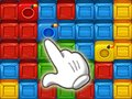Spiel Sprengkisten Online