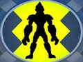 Spiel Ben 10 Ausmalen Online