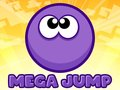 Spiel Mega Sprung Online