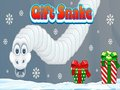 Spiel Geschenke Schlange Online