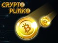 Spiel Krypto Plinko Online