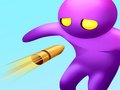 Spiel Soldat Spion Jäger Online