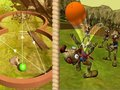 Spiel Zombie Schlag Online