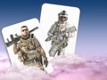 Spiel ARMA Gedächtniskarten-Spiel Online
