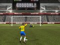 Spiel Ultimate PK Online