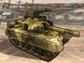 Spiel US-Armee-Fahrzeugtransporter Online