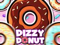 Spiel Schwindeliger Donut Online