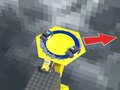 Spiel Verrückte Rollstuhl-Stunts Online