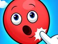 Spiel Ballons Platzen Online