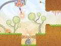 Spiel Laserkanone 2 Online