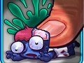 Spiel Zombie Zerschmetterer Online