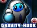 Spiel Schwerkrafthaken Online