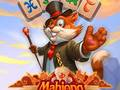 Spiel Mahjong Blitz Online