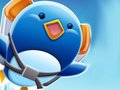 Spiel Lerne zu fliegen Online