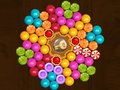 Spiel Candy Blasen Dreh Online