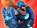 Spiel Stock Krieg Abenteuer Online