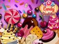 Spiel Zuckerrevolution Online