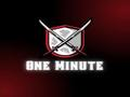 Spiel Eine Minute Online