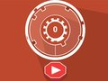 Spiel Ausweichen Online