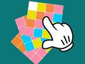 Spiel Schiebepuzzle Online