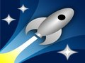 Spiel Weltraum Online