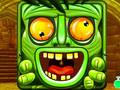Spiel Dschungellauf Oz Online