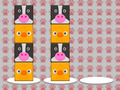 Spiel Tiersortierung Online