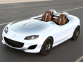 Spiel Mazda MX-5 Superlight Slide Online