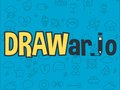 Spiel Drawar IO Online