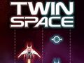 Spiel Zwillingsraum Online