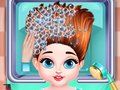 Spiel Baby Taylors Neuer Mode-Look Online