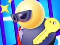 Spiel Die Diebesquest Online