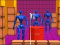 Spiel Scheiß sie alle Online
