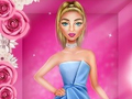 Spiel Modebox: Glamour Diva Online