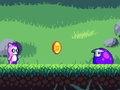 Spiel Waldseele Online
