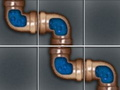 Spiel Wasserleitung Online