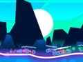 Spiel Rider.io Online