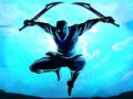 Spiel Rache des Schatten-Ninjás Online